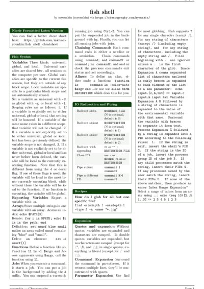 LaTeX (Compiled PDF)