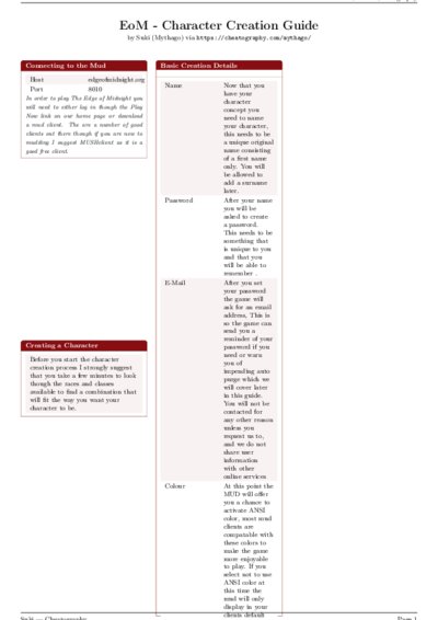 LaTeX (Compiled PDF)