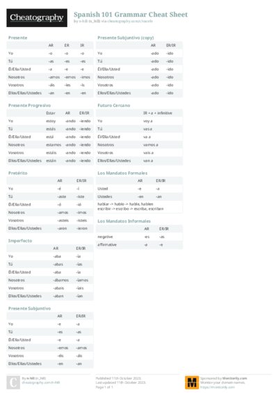 PDF (Colour) — Style 2