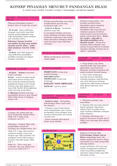 LaTeX (Compiled PDF)