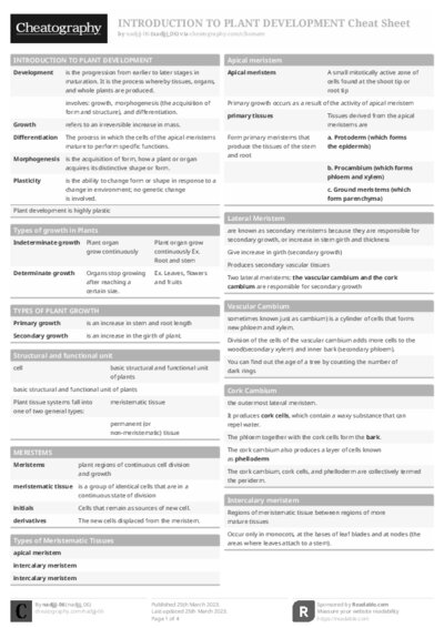 PDF (Black & white) — Style 1