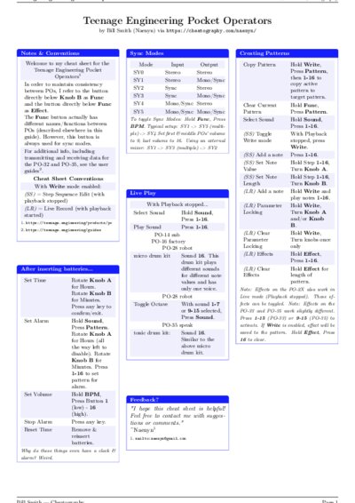 LaTeX (Compiled PDF)