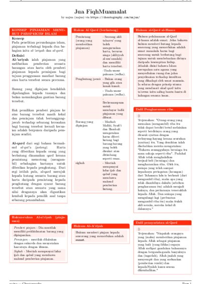 LaTeX (Compiled PDF)
