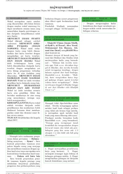 LaTeX (Compiled PDF)