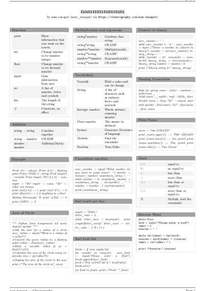 LaTeX (Compiled PDF)