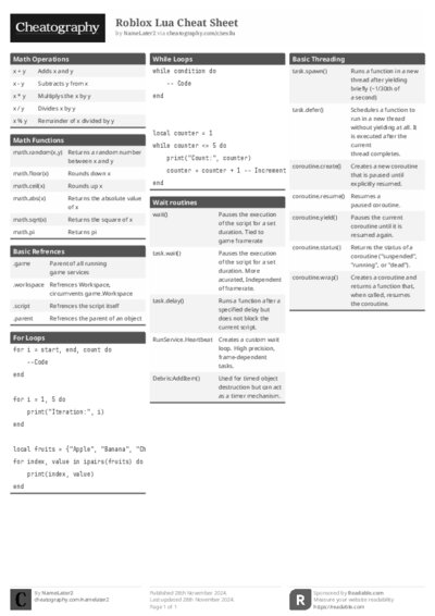 PDF (Black & white) — Style 1