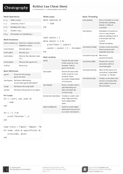 PDF (Black & white) — Style 2