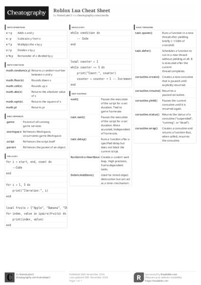 PDF (Black & white) — Style 3