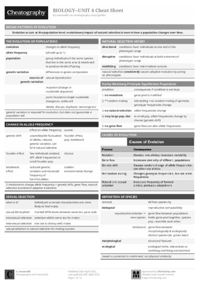 PDF (Black & white) — Style 1
