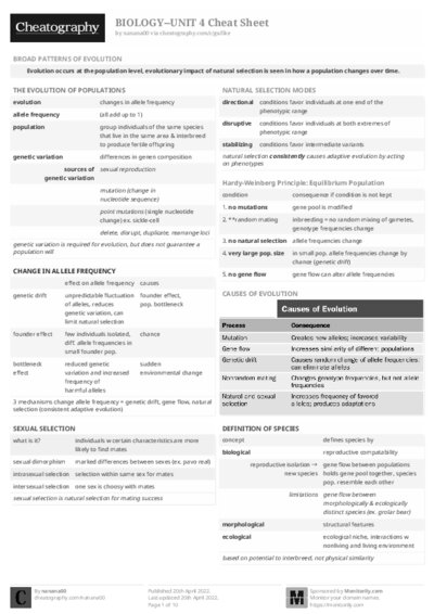 PDF (Black & white) — Style 2