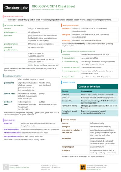 PDF (Colour) — Style 3