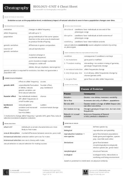 PDF (Black & white) — Style 3
