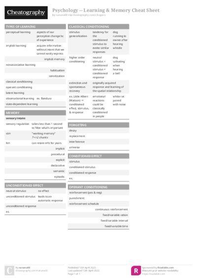 PDF (Colour) — Style 1