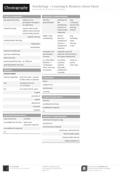 PDF (Black & white) — Style 1