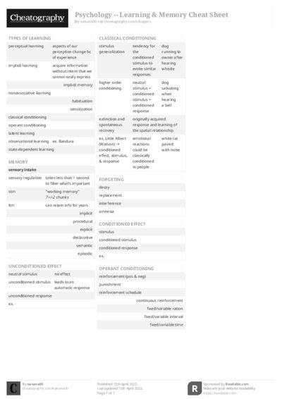 PDF (Black & white) — Style 2