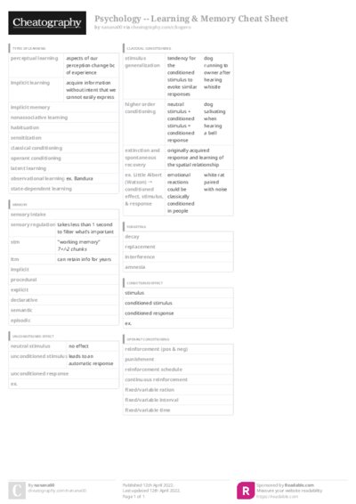 PDF (Colour) — Style 3