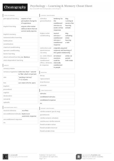 PDF (Black & white) — Style 3