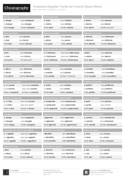 PDF (Black & white) — Style 1