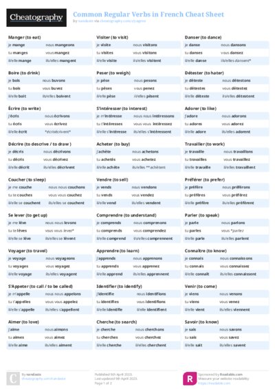 PDF (Colour) — Style 2