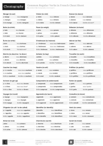 PDF (Black & white) — Style 2