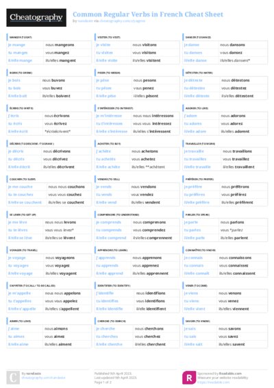 PDF (Colour) — Style 3