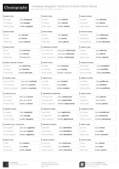 PDF (Black & white) — Style 3