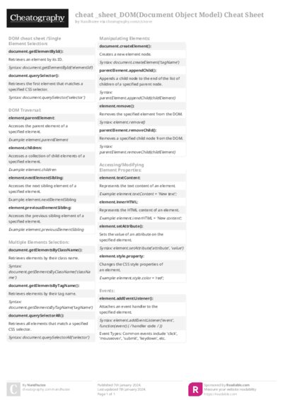 PDF (Colour) — Style 2