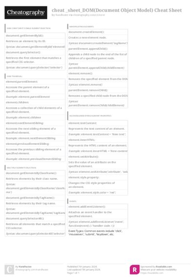 PDF (Colour) — Style 3