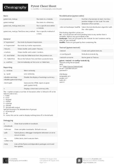PDF (Black & white) — Style 2