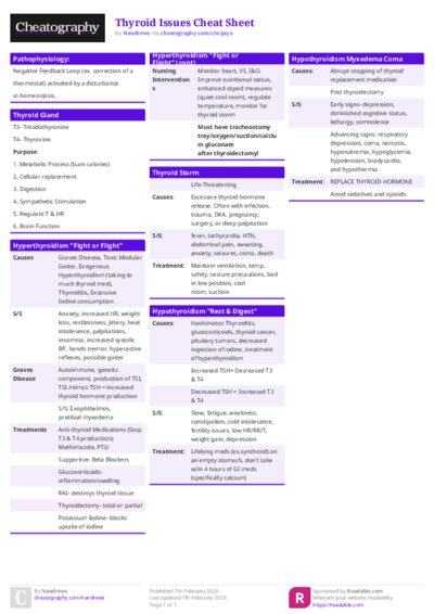 PDF (Colour) — Style 1
