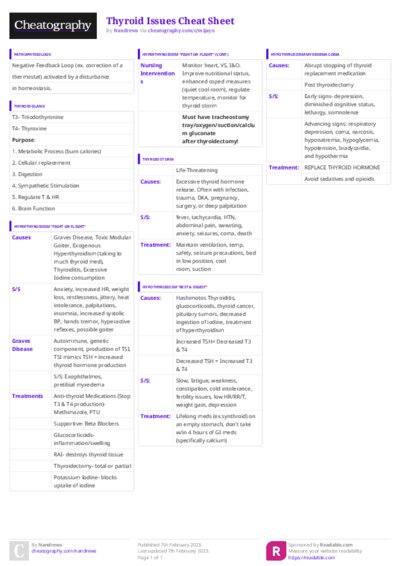 PDF (Colour) — Style 3
