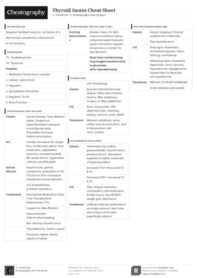 PDF (Black & white) — Style 3
