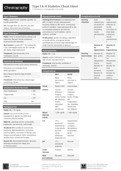 PDF (Black & white) — Style 1