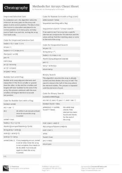 PDF (Black & white) — Style 2