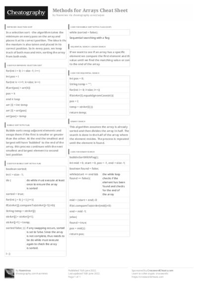 PDF (Black & white) — Style 3