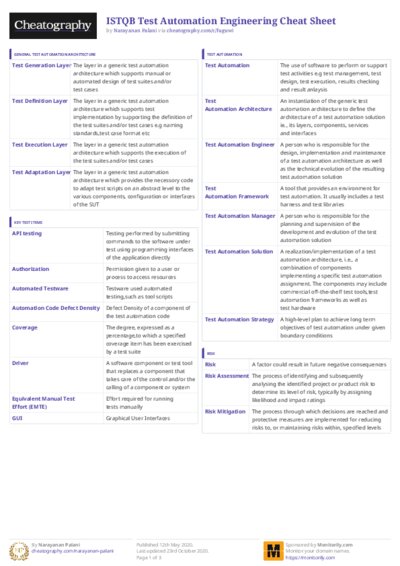 PDF (Colour) — Style 3