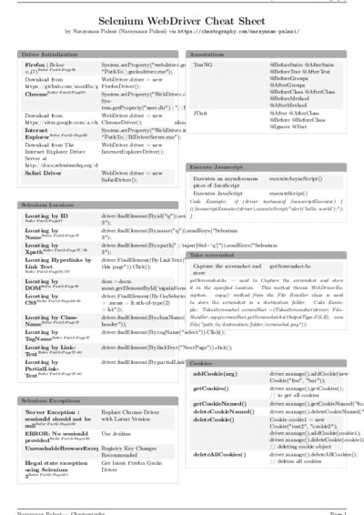 LaTeX (Compiled PDF)
