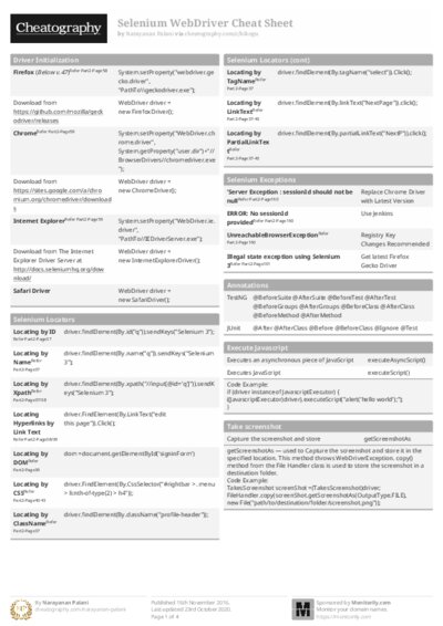 PDF (Black & white) — Style 1