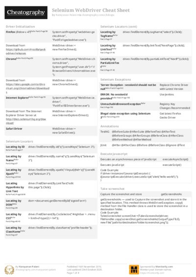 PDF (Colour) — Style 2