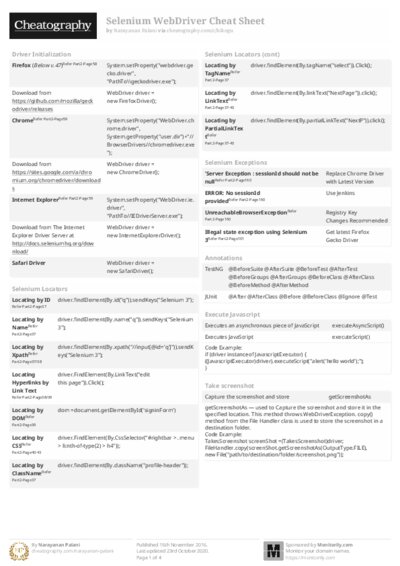 PDF (Black & white) — Style 2