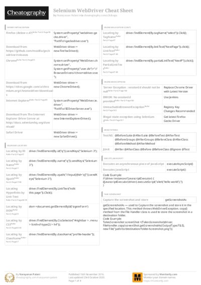 PDF (Colour) — Style 3