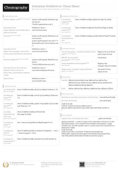 PDF (Black & white) — Style 3