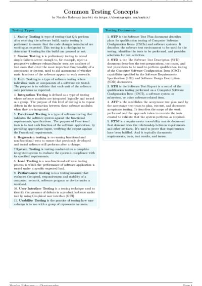 LaTeX (Compiled PDF)