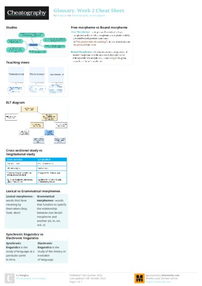 PDF (Colour) — Style 2