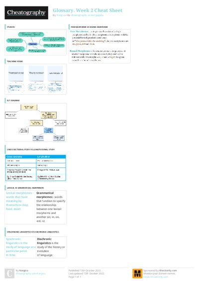 PDF (Colour) — Style 3