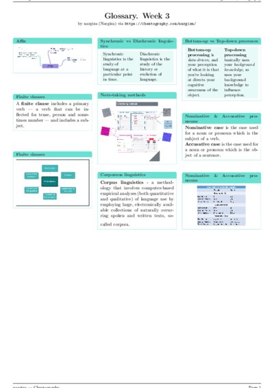 LaTeX (Compiled PDF)