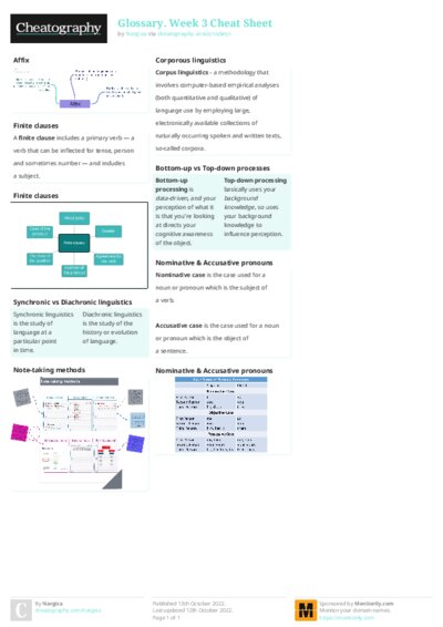 PDF (Colour) — Style 2