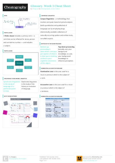 PDF (Colour) — Style 3