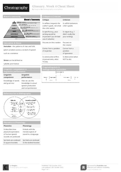PDF (Black & white) — Style 1