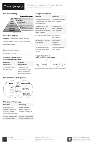 PDF (Black & white) — Style 2